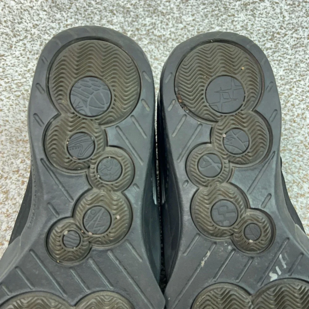 Jordan shoes mens
